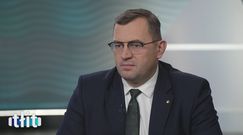 Tłit - Stefan Krajewski