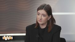 Poranne pasmo Wirtualnej Polski, wydanie 29.10