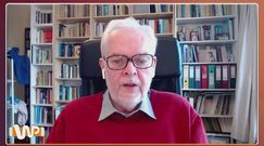 Poranne pasmo Wirtualnej Polski, wydanie 29.10