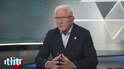 Tłit - Wadim Tyszkiewicz