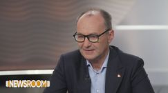 Poranne pasmo Wirtualnej Polski, wydanie 29.10