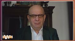 Poranne pasmo Wirtualnej Polski, wydanie 31.10