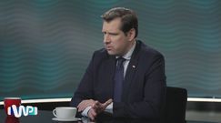 Tłit - Tobiasz Bocheński