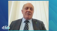 Tłit - Marek Sawicki