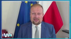 Tłit - Witold Zembaczyński