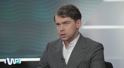 Tłit - Michał Kołodziejczak