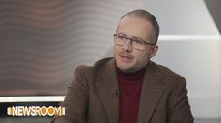 Poranne pasmo Wirtualnej Polski, wydanie 04.11