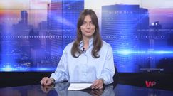 WP News wydanie 31.10