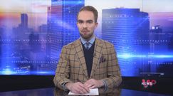 WP News wydanie 28.10