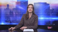 WP News wydanie 29.10