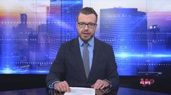 WP News wydanie 27.10