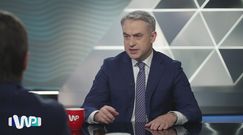 Tłit - Krzysztof Gawkowski