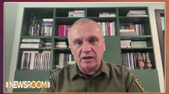 Poranne pasmo Wirtualnej Polski, wydanie 05.11