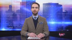 WP News wydanie 29.01