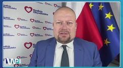 Tłit - Witold Zembaczyński