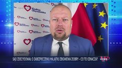 WP News wydanie 30.01