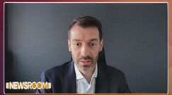 Poranne pasmo Wirtualnej Polski, wydanie 30.01