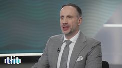 Tłit - Janusz Kowalski