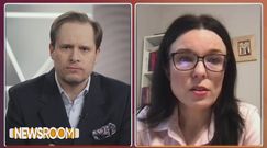 Poranne pasmo Wirtualnej Polski, wydanie 30.01