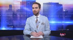 WP News wydanie 02.02