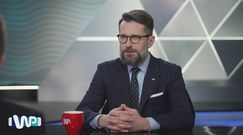 Tłit - Radosław Fogiel