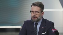 WP News wydanie 03.02