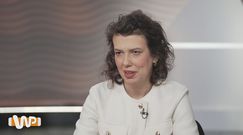 Poranne pasmo Wirtualnej Polski, wydanie 03.02