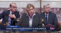 WP News wydanie 04.02