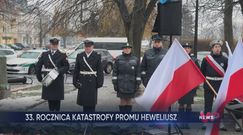 WP News wydanie 16.01