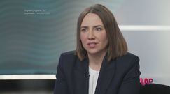 WP News wydanie 19.01