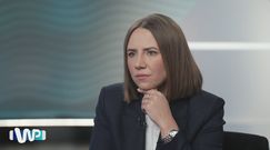 Tłit - Anna Bryłka