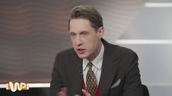 Poranne pasmo Wirtualnej Polski, wydanie 15.01