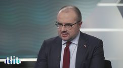 Tłit - Paweł Jabłoński