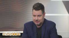 Poranne pasmo Wirtualnej Polski, wydanie 16.01