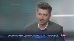 WP News wydanie 20.01