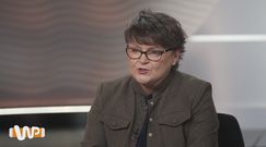 Poranne pasmo Wirtualnej Polski, wydanie 19.01