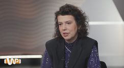 Poranne pasmo Wirtualnej Polski, wydanie 20.01