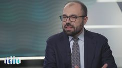 Tłit - Krzysztof Szczucki