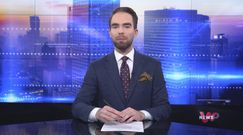 WP News wydanie 21.01