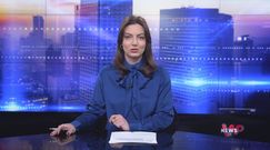 WP News wydanie 22.01