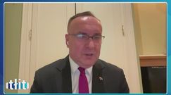 Tłit - Michał Kobosko