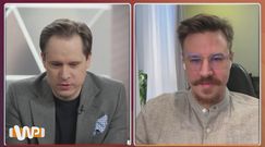 Poranne pasmo Wirtualnej Polski, wydanie 22.01