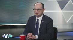 Tłit - Sebastian Gajewski