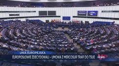 WP News wydanie 23.01