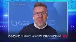 WP News wydanie 26.01