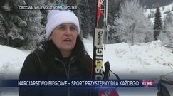 WP News wydanie 27.01