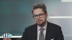 Tłit - Wojciech Machulski