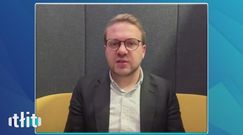 Tłit - Jacek Ozdoba