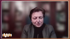 Poranne pasmo Wirtualnej Polski, wydanie 26.01