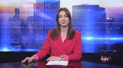 WP News wydanie 28.01